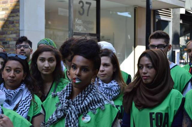 10559097_10152584436789658_1574485279_n.jpg 10559097_10152584436789658_1574485279_n.jpg