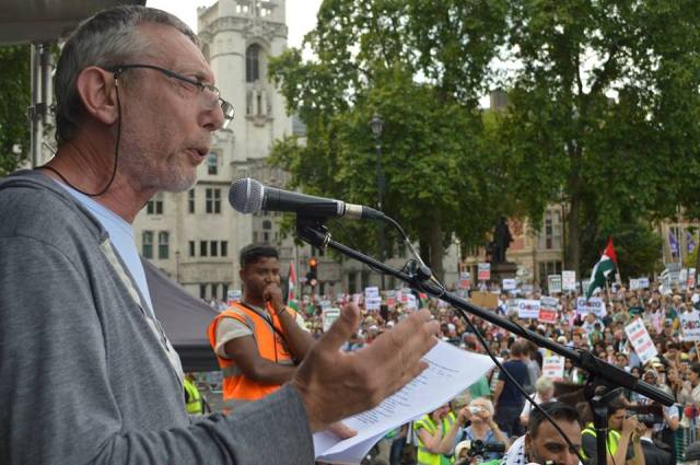 10559318_10152584436469658_1742026363_n.jpg 10559318_10152584436469658_1742026363_n.jpg