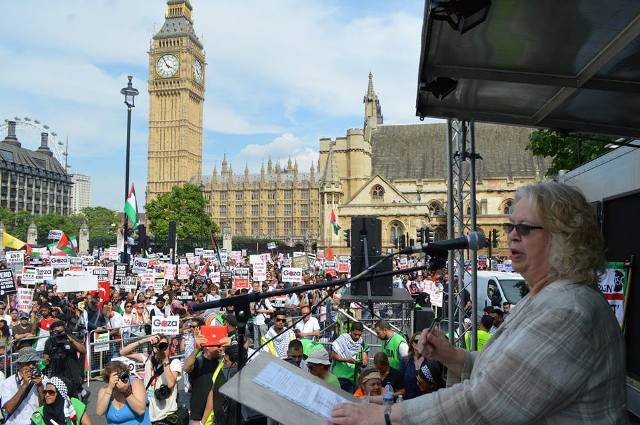 10563508_10152584436349658_1858757558_n.jpg 10563508_10152584436349658_1858757558_n.jpg