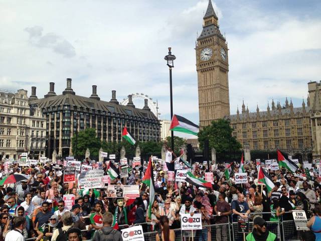 10566299_10152584436764658_757098096_n.jpg 10566299_10152584436764658_757098096_n.jpg