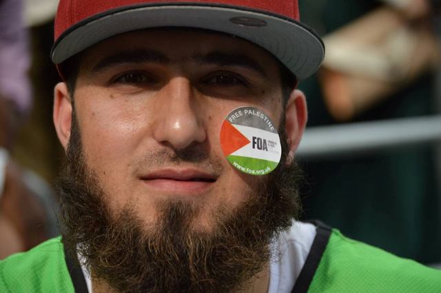 10567333_10152584436744658_258048915_n.jpg 10567333_10152584436744658_258048915_n.jpg