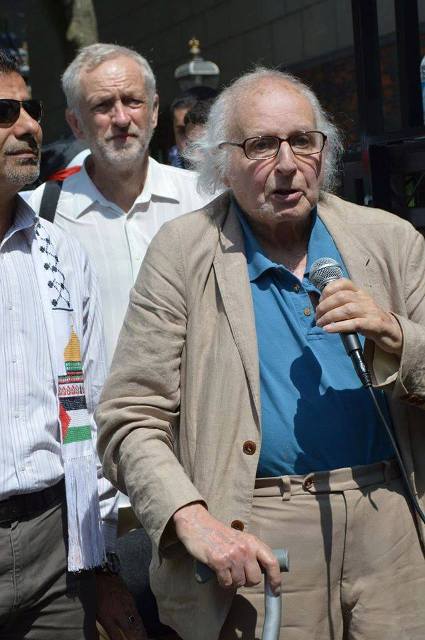 10569153_10152584436249658_1014782863_n.jpg 10569153_10152584436249658_1014782863_n.jpg