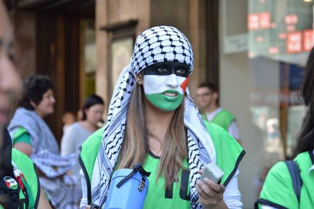 10569954_10152584436619658_979161437_n.jpg 10569954_10152584436619658_979161437_n.jpg