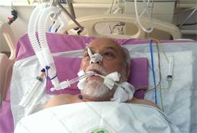 10603502_10152631244413788_4848807542541107792_n.jpg