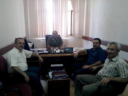 10622768_10152736690583324_8791290979569369675_n.jpg 10622768_10152736690583324_8791290979569369675_n.jpg