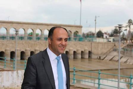 10626237_347674888747349_5582542778226471906_o-001.jpg 10626237_347674888747349_5582542778226471906_o-001.jpg