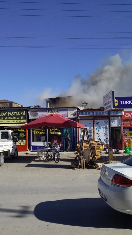 10686759_708382325915511_5182777437528557985_n.jpg 10686759_708382325915511_5182777437528557985_n.jpg