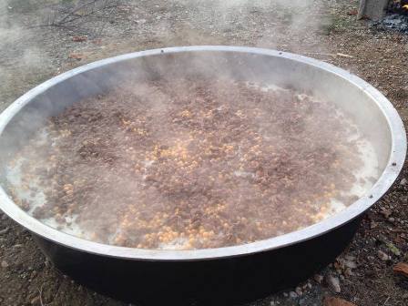10850198_770539556348932_2016709126369279749_n.jpg 10850198_770539556348932_2016709126369279749_n.jpg
