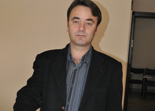 108944.jpg 108944.jpg