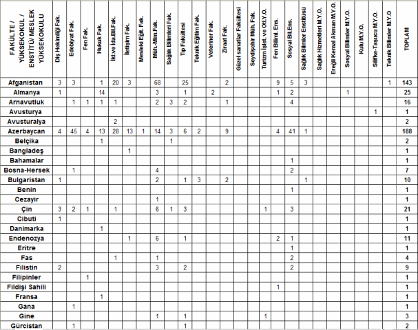 11-001.png 11-001.png