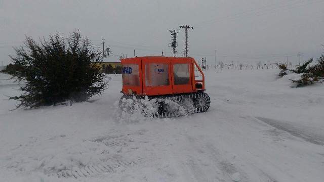 11-018.jpg