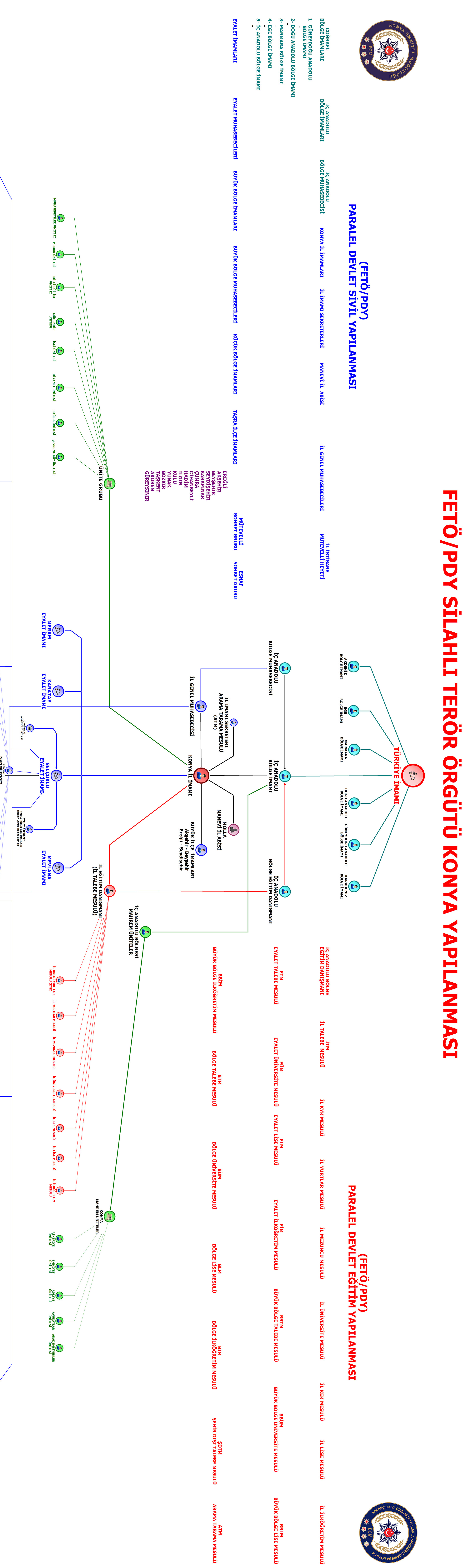 11-019.jpg 11-019.jpg