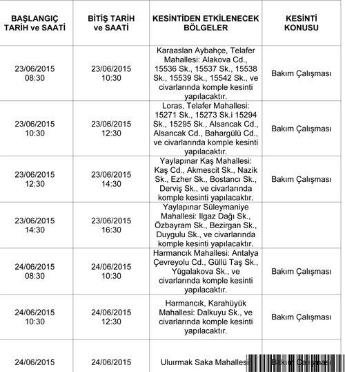 11-1-copy.jpg