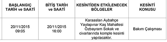 11-copy-001.jpg