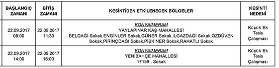 11-copy-002.jpg
