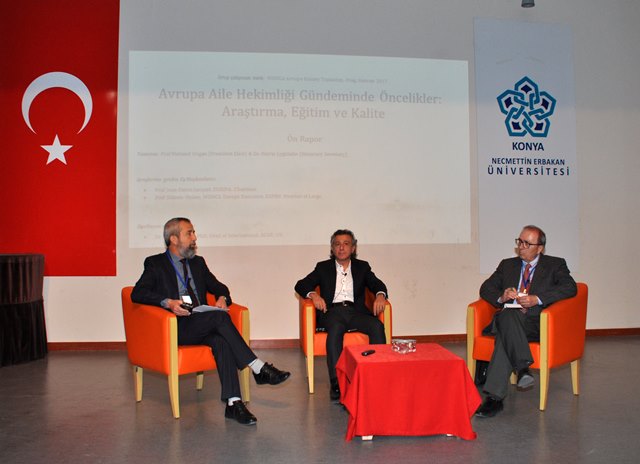11.-aile-hekimligi-arastirma-gunleri-neu’de-gerceklestirildi-(2).jpg