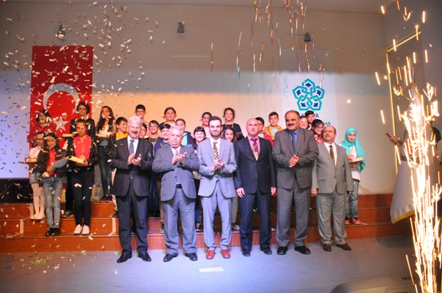 11.-ortaokul-ogrencileri-arastirma-projeleri-konya-bolge-yarismasi-odul-toreni-neu’de--(2).jpg