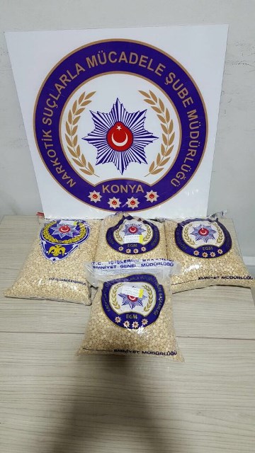 110-bin-adet-uyusuturucu--(1).jpg