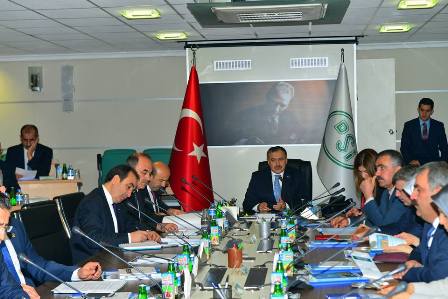 11015108_980509778697992_4385183594042226974_n.jpg 11015108_980509778697992_4385183594042226974_n.jpg