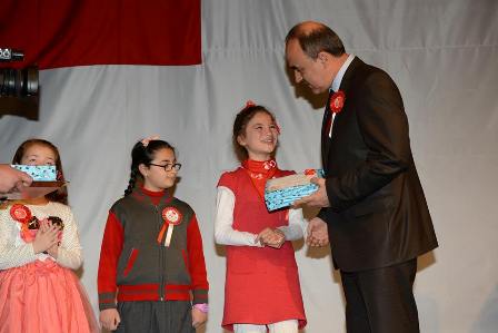 11061204_10206265169336058_1951656539239469513_n.jpg 11061204_10206265169336058_1951656539239469513_n.jpg