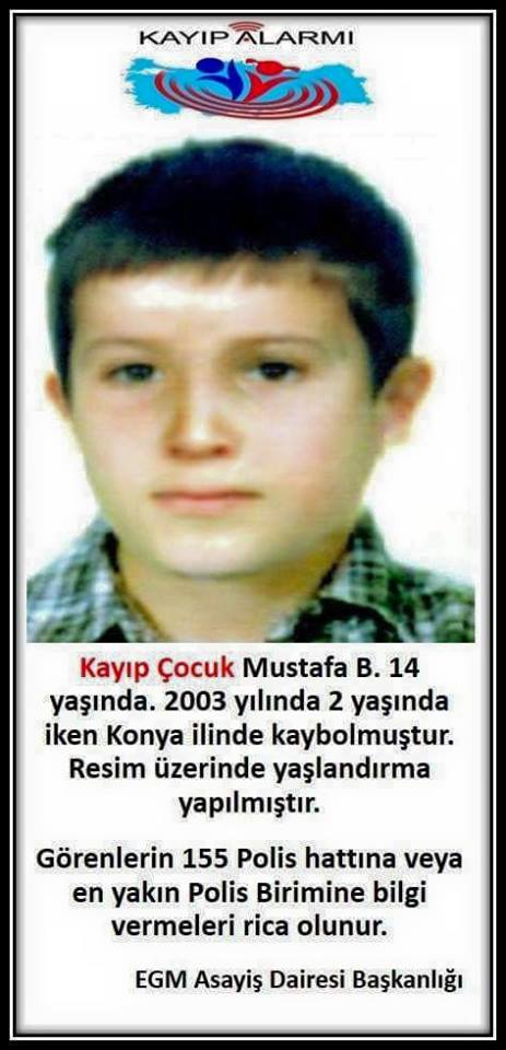 11075306_10153389107555348_3122801564783442720_n.jpg 11075306_10153389107555348_3122801564783442720_n.jpg