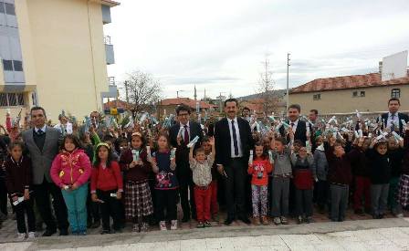 11088163_10153197283234795_2050676579_o.jpg 11088163_10153197283234795_2050676579_o.jpg