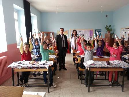 11105679_10153197254694795_1642919219_o---kopya.jpg 11105679_10153197254694795_1642919219_o---kopya.jpg