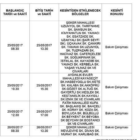 1111111.jpg