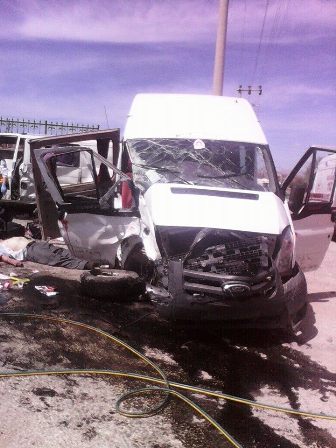 11139965_1597420143878013_4009114913665184495_n.jpg 11139965_1597420143878013_4009114913665184495_n.jpg