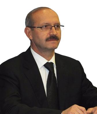 11148438_538953122924363_7025780705233905235_n---kopya.jpg 11148438_538953122924363_7025780705233905235_n---kopya.jpg