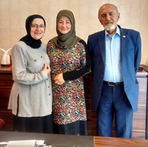 11168002_10154042952014240_8469093792456714435_n.jpg 11168002_10154042952014240_8469093792456714435_n.jpg