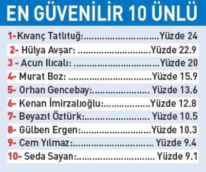 111_7174.jpg 111_7174.jpg