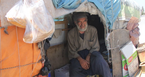 1126703.jpg 1126703.jpg