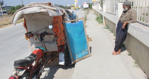 1126705.jpg 1126705.jpg