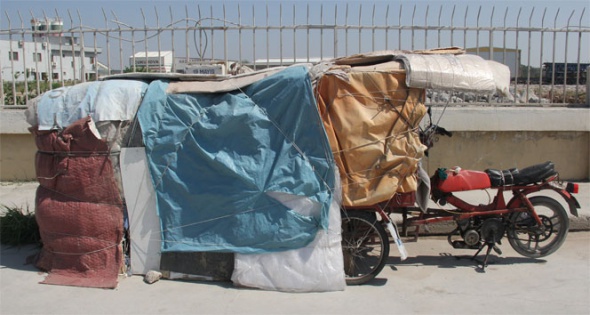 1126706.jpg 1126706.jpg