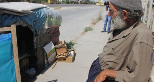 1126708.jpg 1126708.jpg