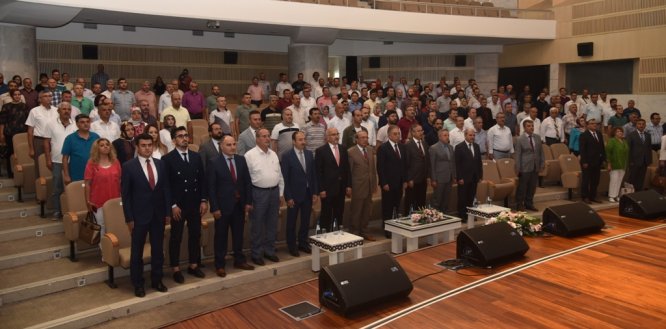 114-okul-beyaz-bayrak-(1).jpg