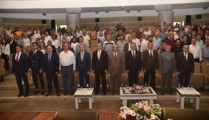 114-okul-beyaz-bayrak-(21).jpg