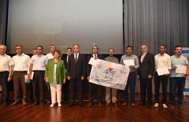 114-okul-beyaz-bayrak-(5).jpg