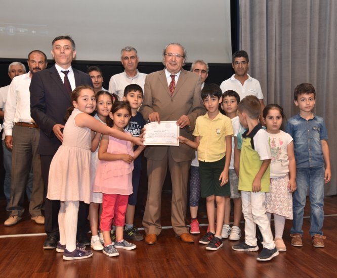 114-okul-beyaz-bayrak-(6).jpg