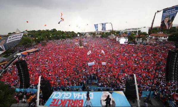 11401210_10153564432690769_7084617062195572393_n.jpg 11401210_10153564432690769_7084617062195572393_n.jpg