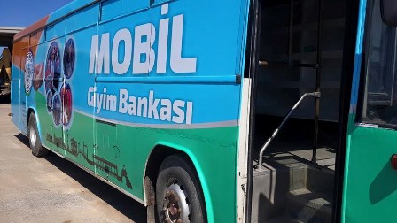 11401586_435878456593658_1160891475334520186_n.jpg 11401586_435878456593658_1160891475334520186_n.jpg