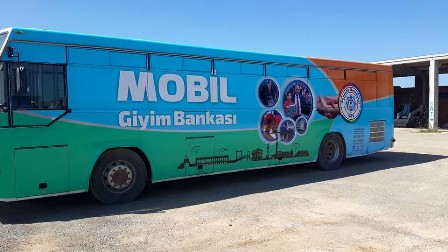 11535928_435878379926999_4832066760970168617_n.jpg 11535928_435878379926999_4832066760970168617_n.jpg