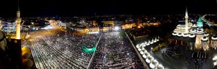 11754334_10153459841027438_3315028023778528273_o.jpg 11754334_10153459841027438_3315028023778528273_o.jpg