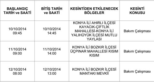 12-005.jpg