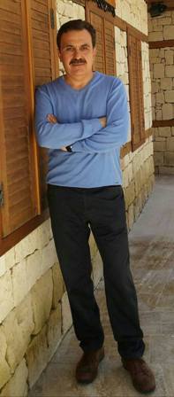 12028817_10207364823616365_2979269906107762909_o.jpg 12028817_10207364823616365_2979269906107762909_o.jpg