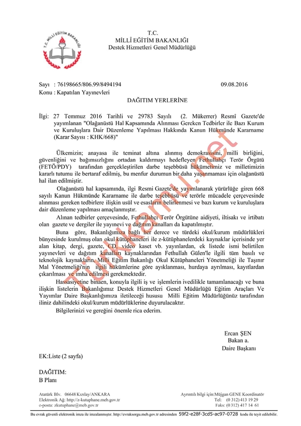 12030638_kapatilan_yayin_evleri_sayfa_1.jpg 12030638_kapatilan_yayin_evleri_sayfa_1.jpg