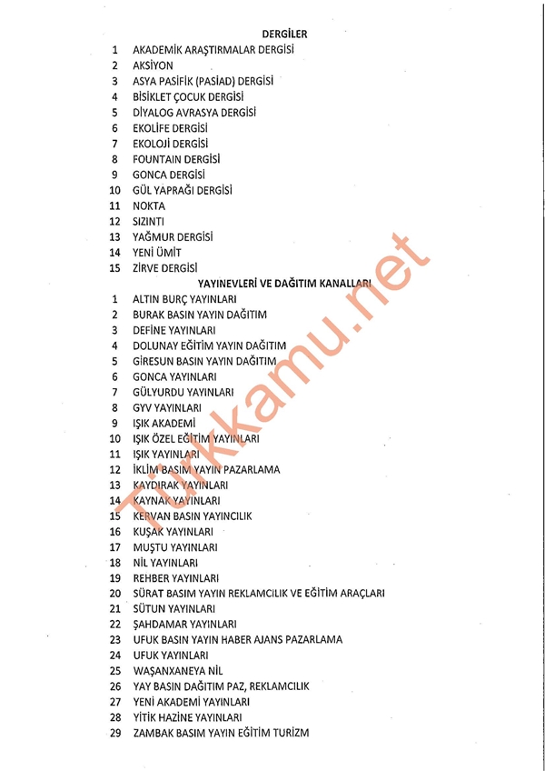 12030638_kapatilan_yayin_evleri_sayfa_3.jpg 12030638_kapatilan_yayin_evleri_sayfa_3.jpg