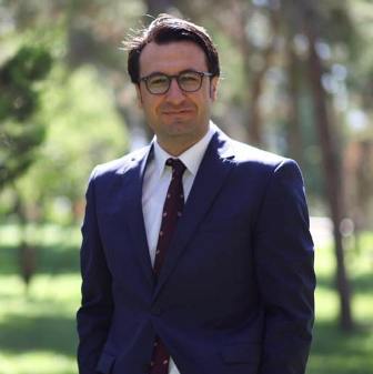 12049274_10153575691130102_5373775309772385302_n.jpg 12049274_10153575691130102_5373775309772385302_n.jpg