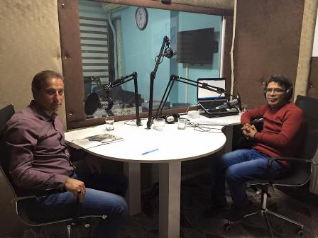 12074871_10153894689824448_3976615003248126726_n.jpg 12074871_10153894689824448_3976615003248126726_n.jpg